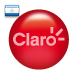 CLARO NICARAGUA