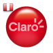 CLARO PERU
