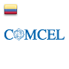 COMCEL COLOMBIA