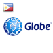 GLOBE FILIPINAS