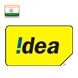 IDEA INDIA