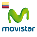 MOVISTAR COLOMBIA