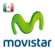 MOVISTAR MEXICO