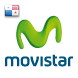 MOVISTAR PANAMA