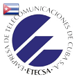 Cubacel Cuba