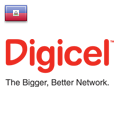 Digicel Haiti