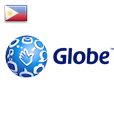 Globe Filipinas