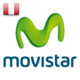 Movistar Peru