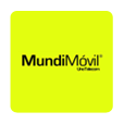 MundiMovil