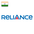 Reliance India