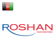 Roshan Afganistan