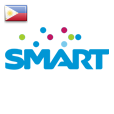 Smart Filipinas