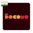 Tata Docomo India