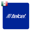 Telcel Mexico