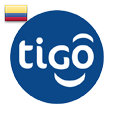 Tigo Colombia