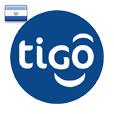 Tigo El Salvador