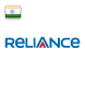 RELIANCE INDIA