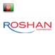 ROSHAN AFGANISTAN
