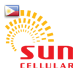 SUN CELLULAR FILIPINAS