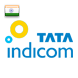 TATA INDICOM INDIA