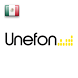 UNEFON MEXICO