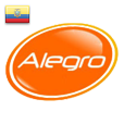 Alegro Ecuador