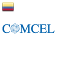 Comcel Colombia