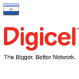 Digicel El Salvador