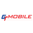 GT mobile