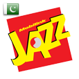 Jazz Pakistan