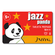 Pin JazzPanda