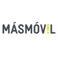 MasMovil