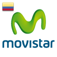 Movistar Colombia