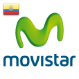 Movistar Ecuador