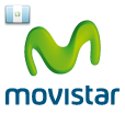 Movistar Guatemala