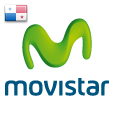 Movistar Panama