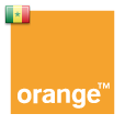 Orange Senegal