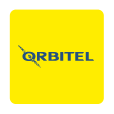Orbitel Movil
