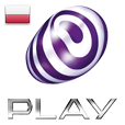 Play Polonia