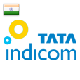 Tata Indicom India