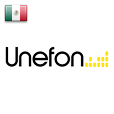 Unefon Mexico