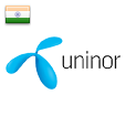 Uninor India